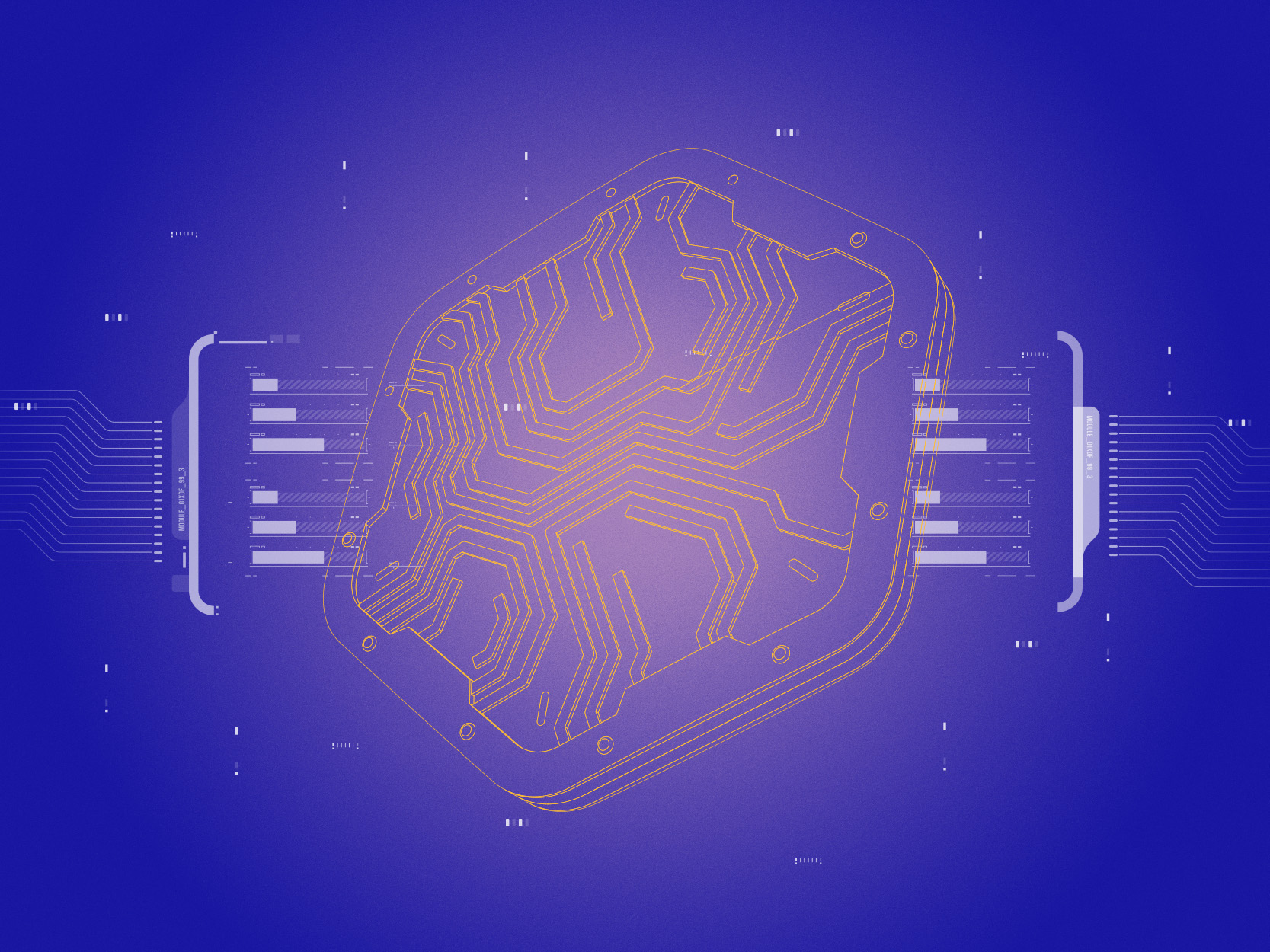 <h4>Szkolenia inspiracyjne</h4>