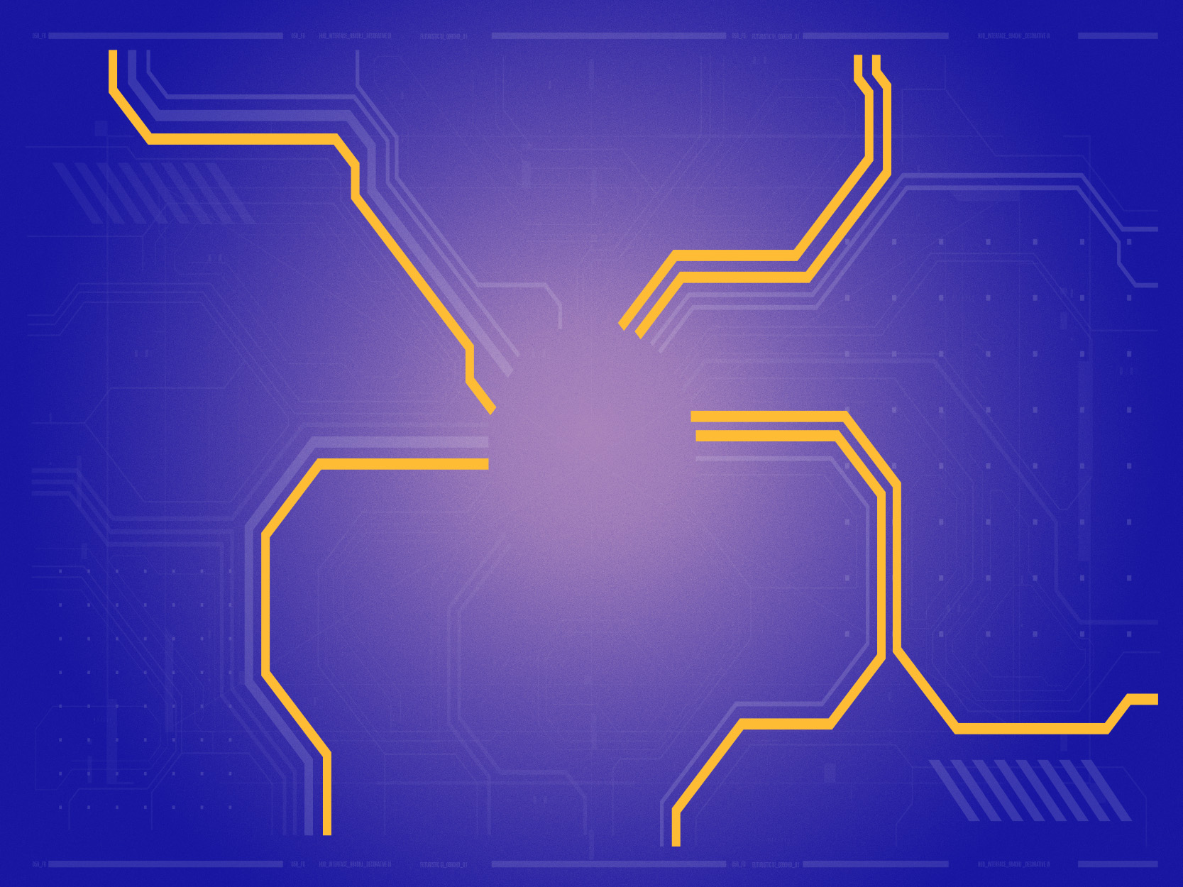 <h4>Zarządzanie zespołem</h4>