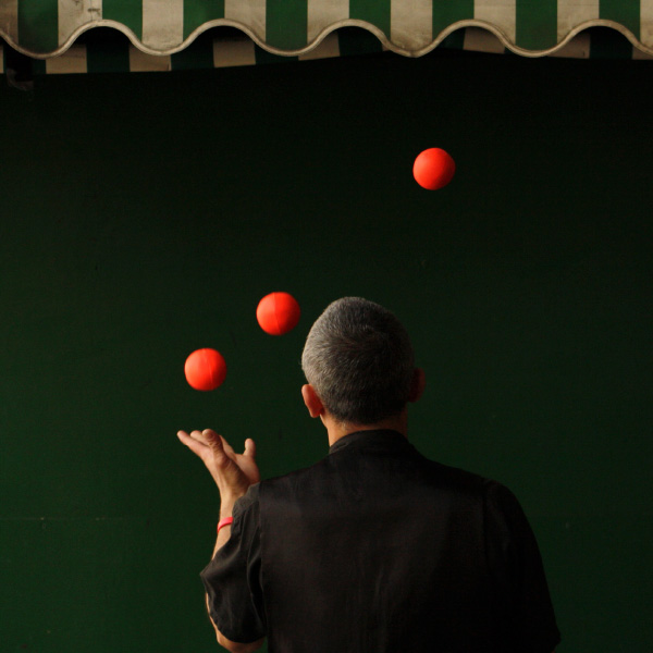 Polityki kulturalne i strategie rozwoju kultury dla samorządów