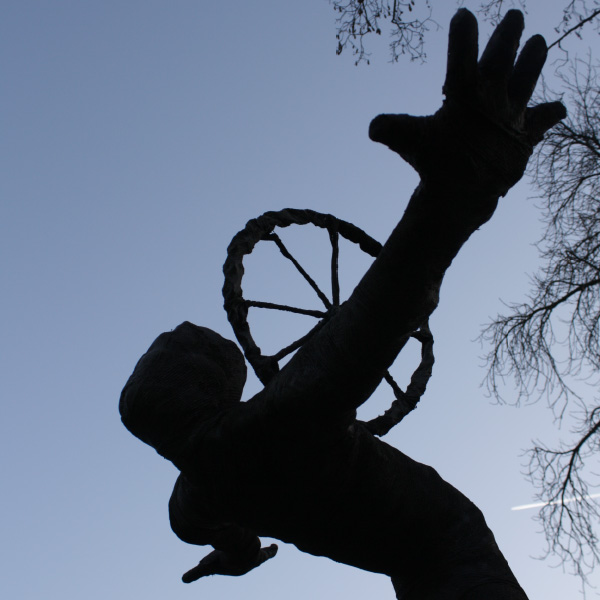 Fundacje korporacyjne